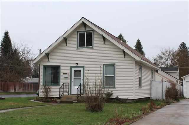 3501 W Heroy - Photo 19