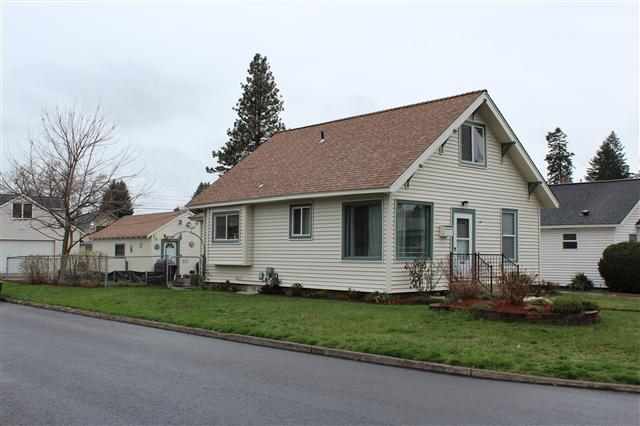 3501 W Heroy - Photo 20