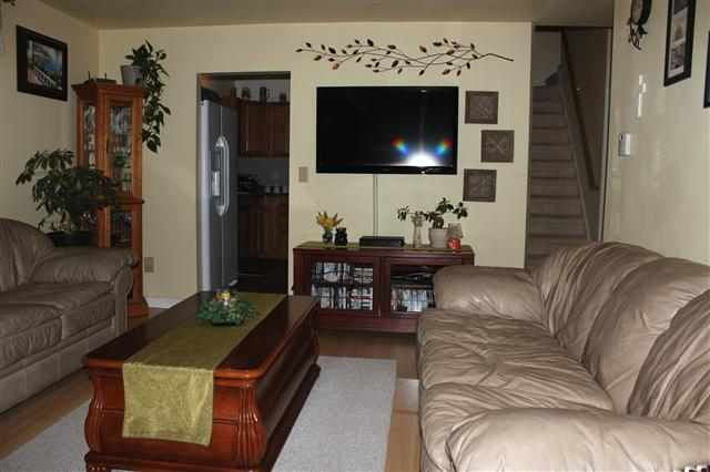 3501 W Heroy - Photo 3