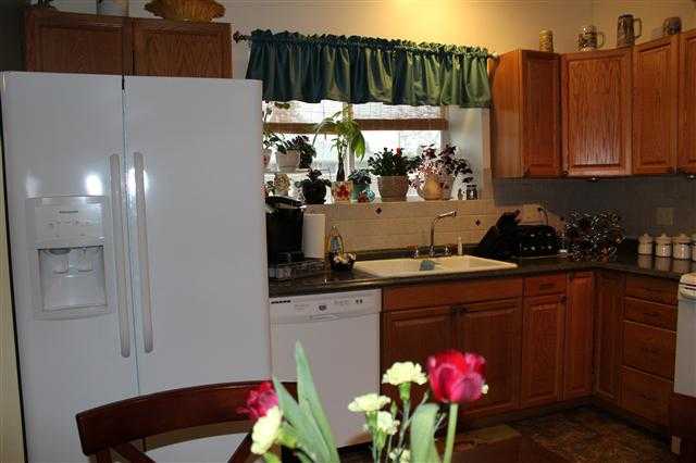 3501 W Heroy - Photo 5