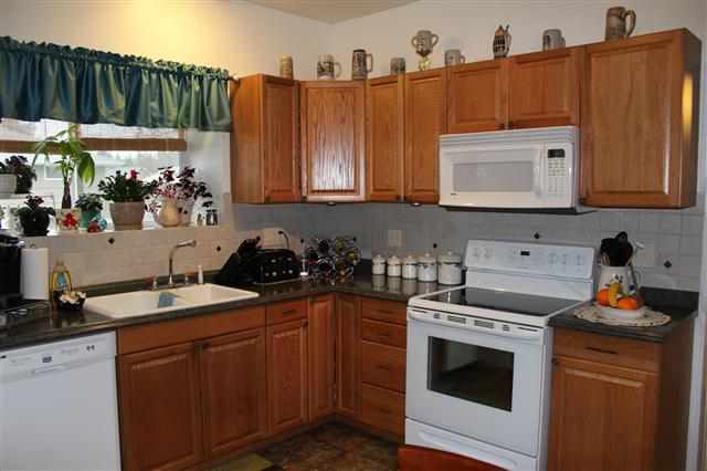 3501 W Heroy - Photo 6