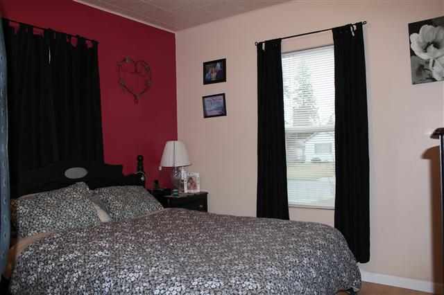 3501 W Heroy - Photo 7