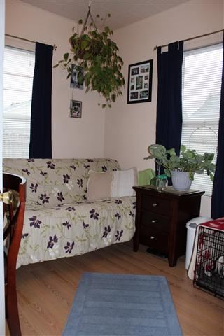 3501 W Heroy - Photo 8