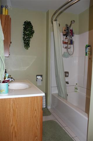 3501 W Heroy - Photo 9