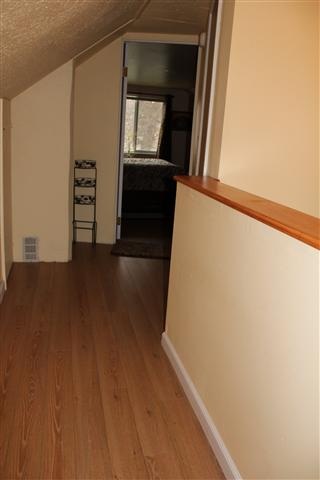 3501 W Heroy - Photo 10