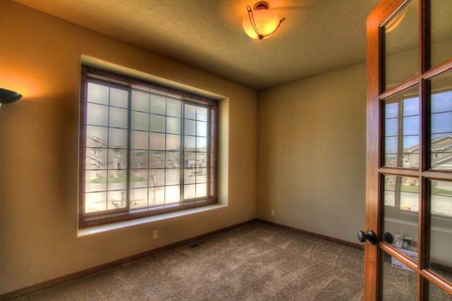 5118 S Pantops Ln - Photo 11