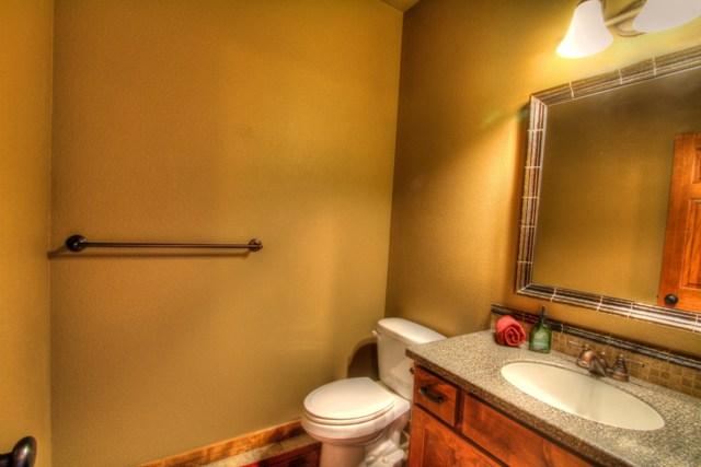 5118 S Pantops Ln - Photo 12