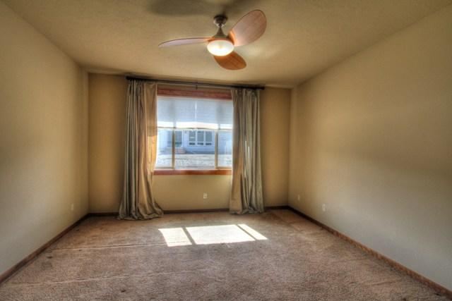 5118 S Pantops Ln - Photo 13