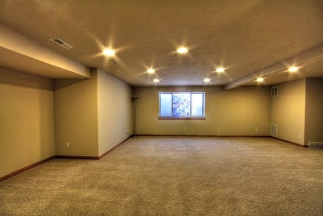 5118 S Pantops Ln - Photo 14