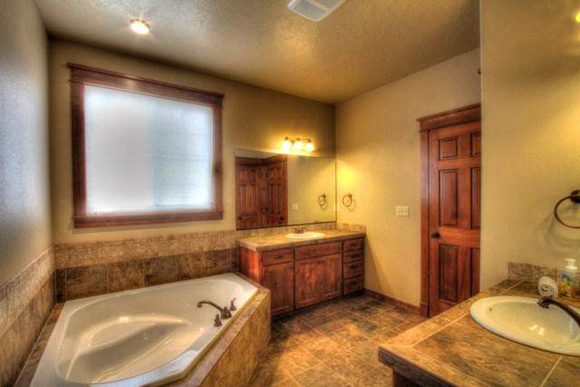 5118 S Pantops Ln - Photo 15