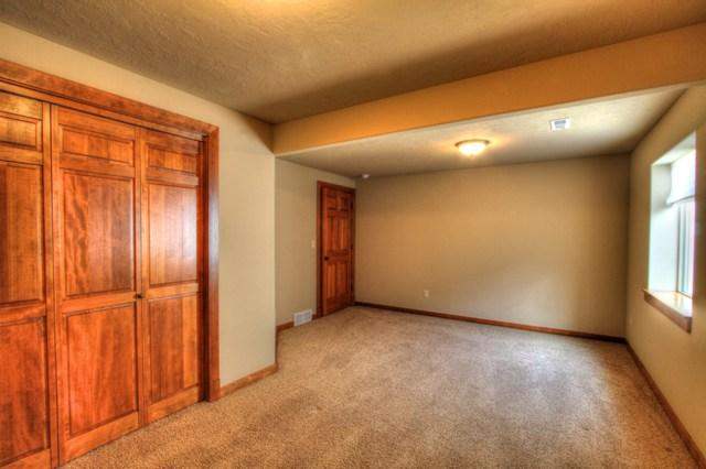 5118 S Pantops Ln - Photo 16