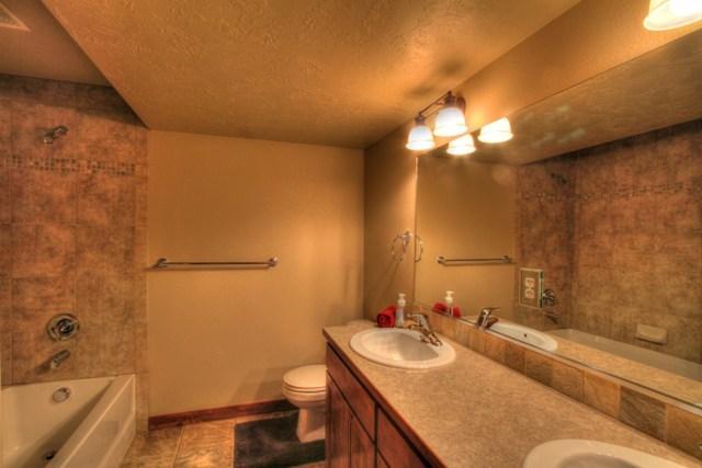 5118 S Pantops Ln - Photo 17
