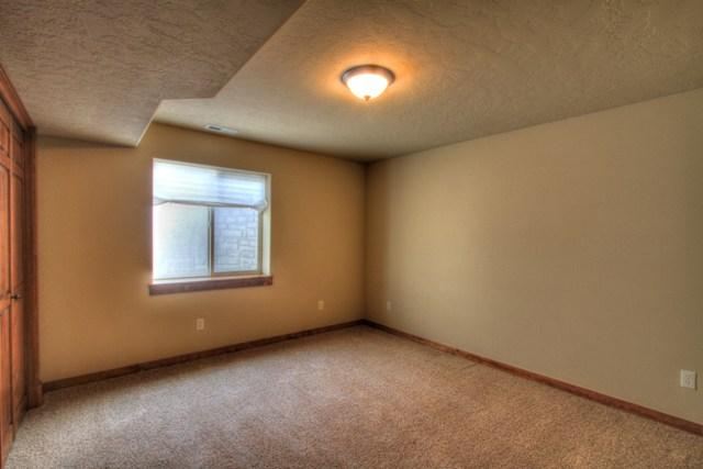 5118 S Pantops Ln - Photo 18