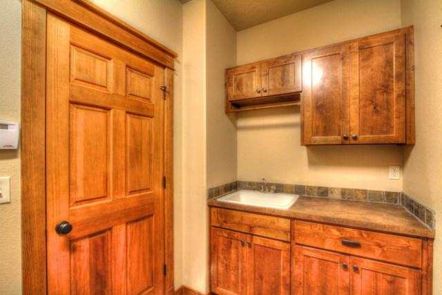 5118 S Pantops Ln - Photo 19