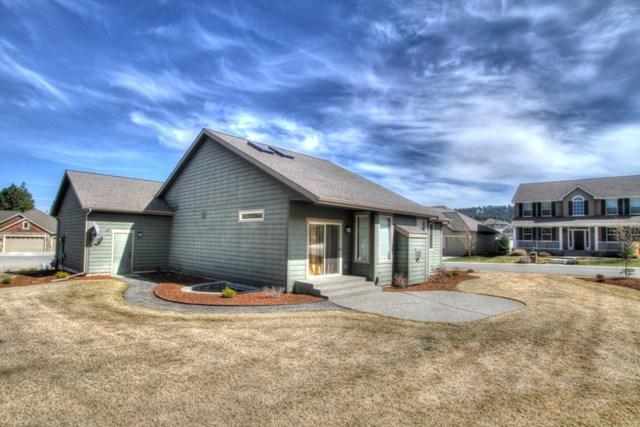 5118 S Pantops Ln - Photo 20