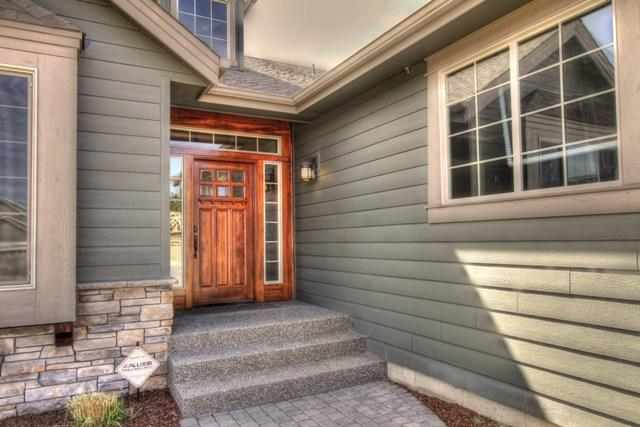 5118 S Pantops Ln - Photo 3
