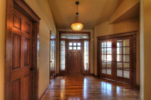 5118 S Pantops Ln - Photo 4