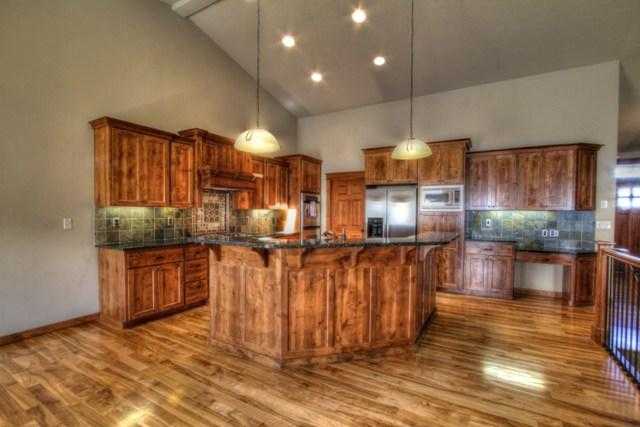 5118 S Pantops Ln - Photo 5