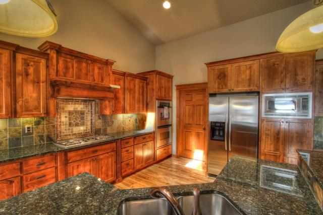5118 S Pantops Ln - Photo 6