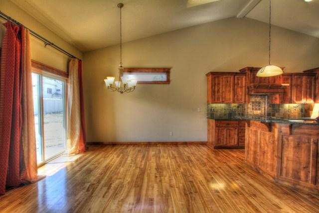 5118 S Pantops Ln - Photo 7