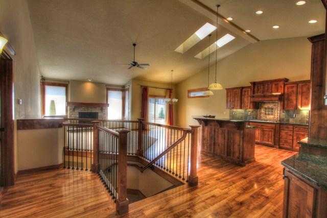 5118 S Pantops Ln - Photo 8
