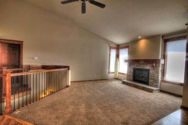 5118 S Pantops Ln - Photo 9