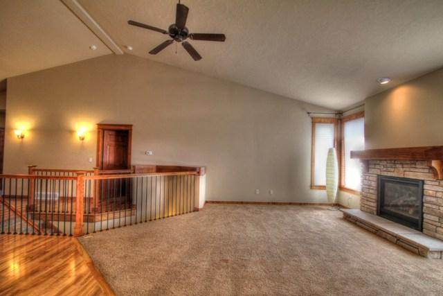 5118 S Pantops Ln - Photo 10