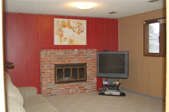 106 E Salmon Ave - Photo 4