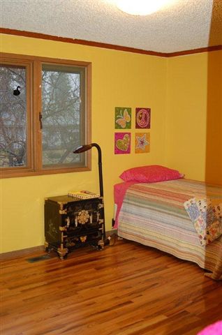 106 E Salmon Ave - Photo 5