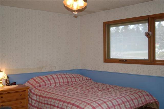 106 E Salmon Ave - Photo 6