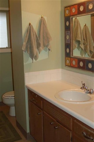 106 E Salmon Ave - Photo 7