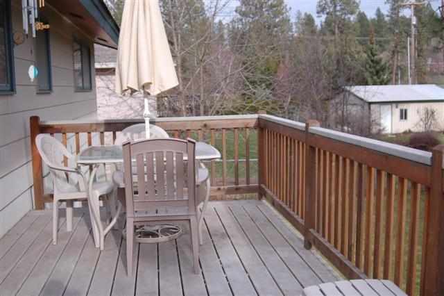 106 E Salmon Ave - Photo 8