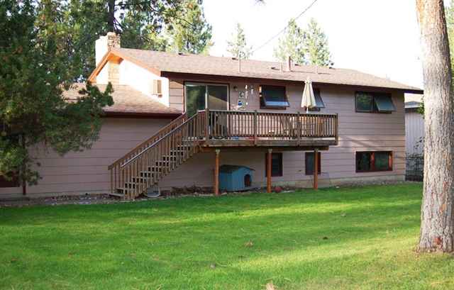 106 E Salmon Ave - Photo 9