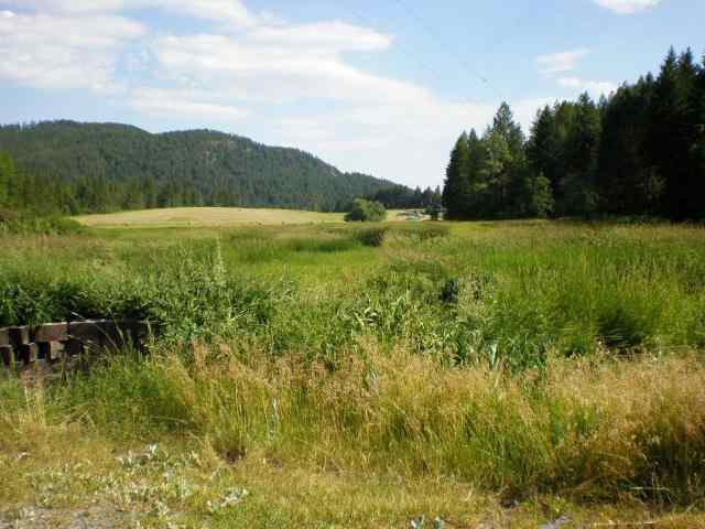 1797 A Swede Pass - Photo 4