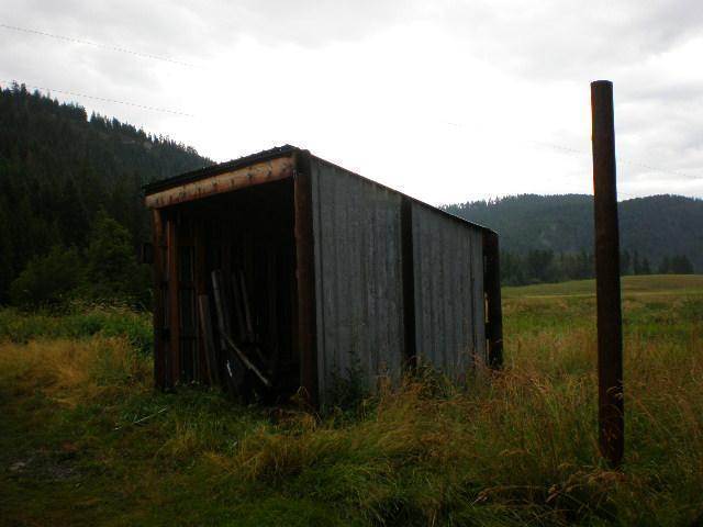1797 A Swede Pass - Photo 5