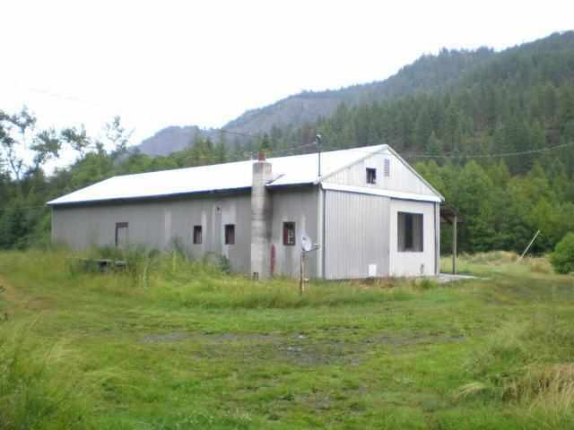 1797 A Swede Pass - Photo 7
