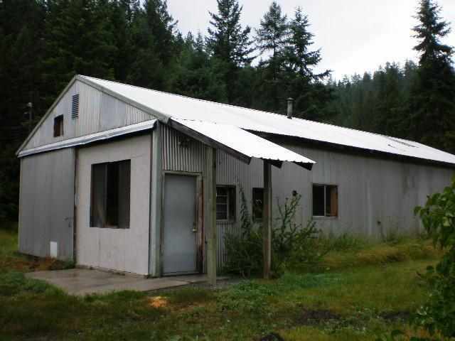 1797 A Swede Pass - Photo 8