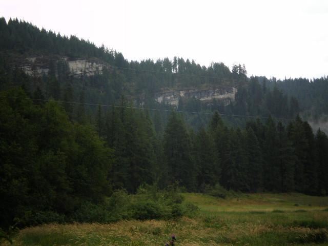 1797 A Swede Pass - Photo 9
