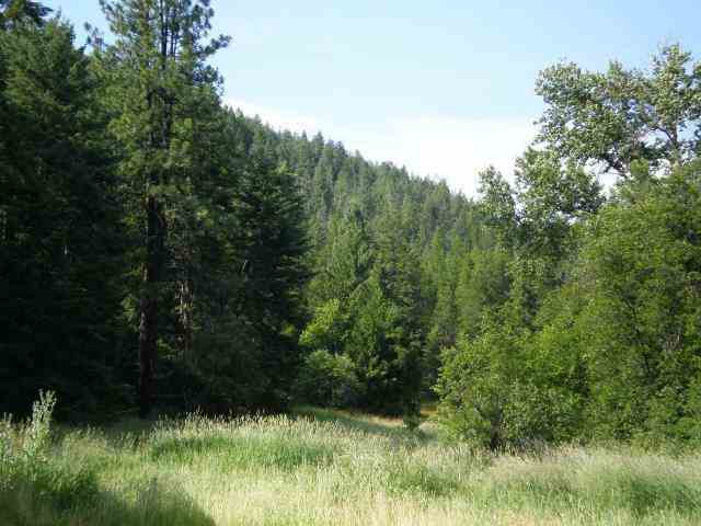 1797 A Swede Pass - Photo 10
