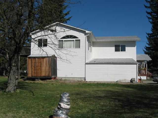 3303 N Bessie Road - Photo 2