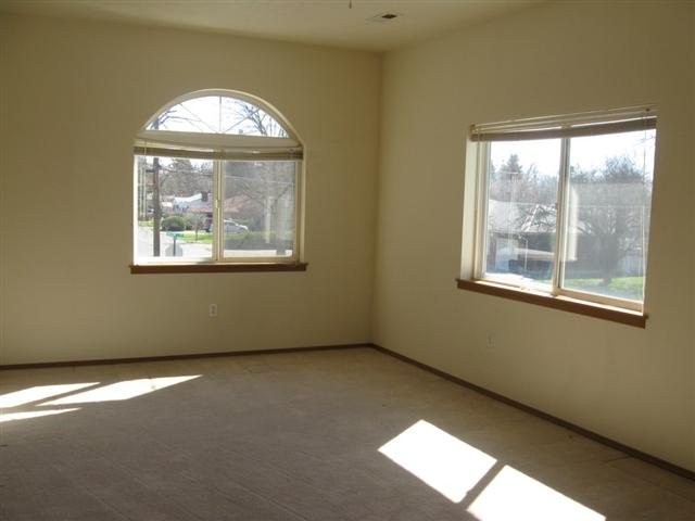 3303 N Bessie Road - Photo 11