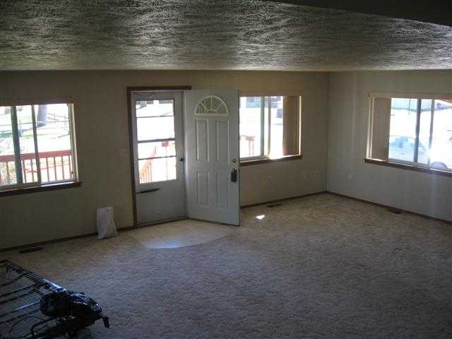 3303 N Bessie Road - Photo 12