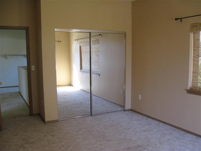 3303 N Bessie Road - Photo 13