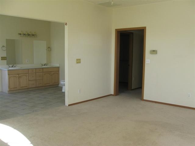 3303 N Bessie Road - Photo 14
