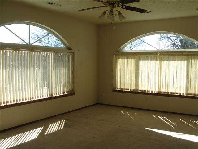3303 N Bessie Road - Photo 15