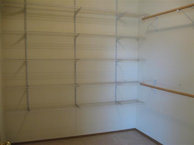 3303 N Bessie Road - Photo 16
