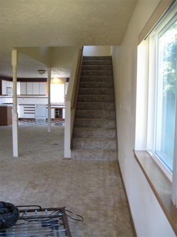 3303 N Bessie Road - Photo 17