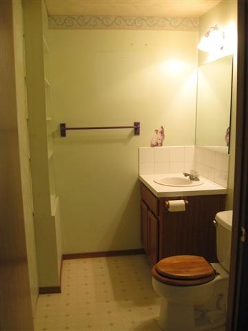 3303 N Bessie Road - Photo 18
