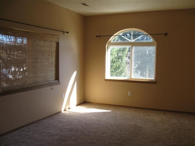 3303 N Bessie Road - Photo 19