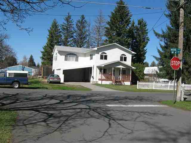 3303 N Bessie Road - Photo 20